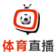 那段情不能忘 - 高清_剧情梗概_承允影戏-80s网网